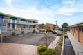 Property photo of 5/15 Short Street Merimbula NSW 2548
