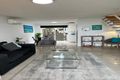 Property photo of 5/15 Short Street Merimbula NSW 2548