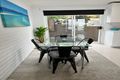Property photo of 5/15 Short Street Merimbula NSW 2548