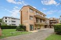 Property photo of 1/13 Clark Street Biggera Waters QLD 4216
