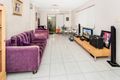 Property photo of 1/13 Clark Street Biggera Waters QLD 4216