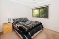 Property photo of 1/13 Clark Street Biggera Waters QLD 4216