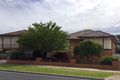 Property photo of 15 Mount View Road Thomastown VIC 3074