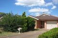 Property photo of 5 Warrego Court Wattle Grove NSW 2173