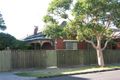 Property photo of 2A Alfred Street Prahran VIC 3181