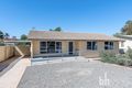 Property photo of 18 Bahnisch Avenue Berri SA 5343