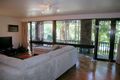 Property photo of 21 Candowie Crescent Baulkham Hills NSW 2153