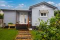 Property photo of 60A Charlotte Street Bangalow NSW 2479