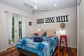 Property photo of 60A Charlotte Street Bangalow NSW 2479