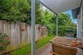 Property photo of 60A Charlotte Street Bangalow NSW 2479