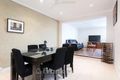 Property photo of 70 Bulla Road Strathmore VIC 3041