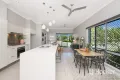 Property photo of 42 Riveredge Boulevard Oonoonba QLD 4811