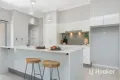 Property photo of 42 Riveredge Boulevard Oonoonba QLD 4811