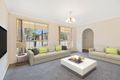 Property photo of 20 Yakalla Street Shelly Beach NSW 2261