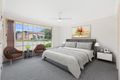 Property photo of 20 Yakalla Street Shelly Beach NSW 2261