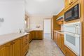 Property photo of 20 Yakalla Street Shelly Beach NSW 2261