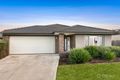 Property photo of 21 Cabernet Drive Somerville VIC 3912