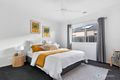 Property photo of 21 Cabernet Drive Somerville VIC 3912