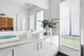 Property photo of 21 Cabernet Drive Somerville VIC 3912