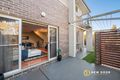 Property photo of 4/33 Ronald Walker Street Casey ACT 2913