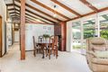 Property photo of 3 Geary Place Athelstone SA 5076