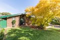 Property photo of 3 Geary Place Athelstone SA 5076