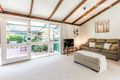 Property photo of 3 Geary Place Athelstone SA 5076