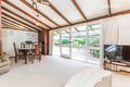 Property photo of 3 Geary Place Athelstone SA 5076