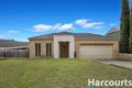 Property photo of 17 Stamford Street Newborough VIC 3825