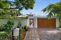 Property photo of 34 Nairana Rest Noosa Heads QLD 4567