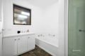 Property photo of 15 Rekuna Road Penguin TAS 7316