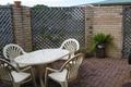 Property photo of 1/91 Duke Street Iluka NSW 2466