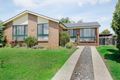 Property photo of 18 Mistletoe Avenue Macquarie Fields NSW 2564
