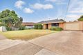 Property photo of 14 Barbara Avenue Morphett Vale SA 5162