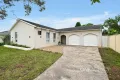 Property photo of 5 Caroola Parade North Nowra NSW 2541