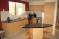 Property photo of 28 Pacific Boulevard Broadbeach Waters QLD 4218
