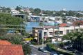 Property photo of 11/24-26 Rossiter Parade Hamilton QLD 4007
