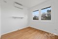 Property photo of 80 Mainwaring Crescent Davoren Park SA 5113