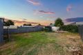 Property photo of 80 Mainwaring Crescent Davoren Park SA 5113