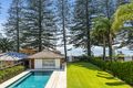 Property photo of 21 Ocean Road Palm Beach NSW 2108