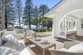 Property photo of 21 Ocean Road Palm Beach NSW 2108