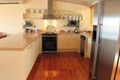 Property photo of 4 Hazel Street Lorne VIC 3232
