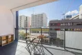 Property photo of 12/101 Murray Street Perth WA 6000