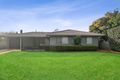 Property photo of 22 Murrumbidgee Place Dubbo NSW 2830