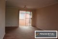 Property photo of 19 Karrabul Road St Helens Park NSW 2560