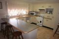 Property photo of 115A Cape Three Points Road Avoca Beach NSW 2251