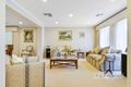 Property photo of 32 The Provence Northgate SA 5085
