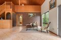 Property photo of 10 Holley Place Kaleen ACT 2617