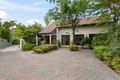 Property photo of 10 Holley Place Kaleen ACT 2617