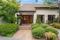 Property photo of 10 Holley Place Kaleen ACT 2617